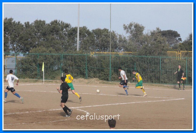 130406 delfini 102_tn.jpg